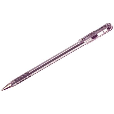 PENNE SUPERB 1,0 ROSSE BK77M-B