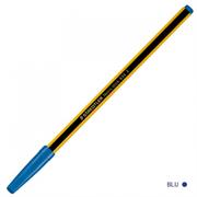 PENNE STAEDTLER 434 BLE 03