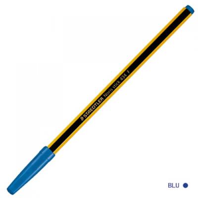 PENNE STAEDTLER 434 BLE 03
