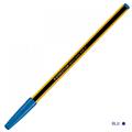 PENNE STAEDTLER 434 BLE 03