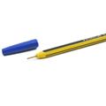 PENNE STAEDTLER 434 BLE 03