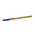 PENNE STAEDTLER 434 BLE 03