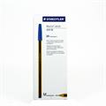 PENNE STAEDTLER 434 BLE 03