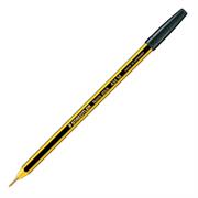 PENNE STAEDTLER 434 NERE 09