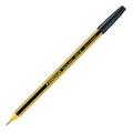 PENNE STAEDTLER 434 NERE 09