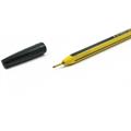 PENNE STAEDTLER 434 NERE 09