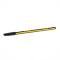 PENNE STAEDTLER 434 NERE 09