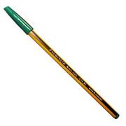 PENNE STAEDTLER 434 VERDI 05