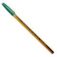 PENNE STAEDTLER 434 VERDI 05
