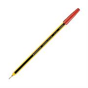 PENNE STAEDTLER 434 ROSSE 02