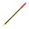 PENNE STAEDTLER 434 ROSSE 02
