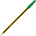 PENNE STAEDTLER 434 VERDI 05