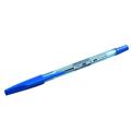 PENNE PILOT BPS PUNTA FINE BLU 001607