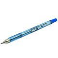PENNE PILOT BPS PUNTA FINE BLU 001607