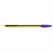 PENNE STAEDTLER 434 VIOLETTO 06