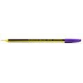 PENNE STAEDTLER 434 VIOLETTO 06