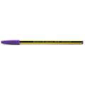 PENNE STAEDTLER 434 VIOLETTO 06