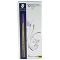 PENNE STAEDTLER 434 VIOLETTO 06