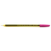 PENNE STAEDTLER 434 MAGENTA 20
