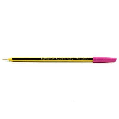PENNE STAEDTLER 434 MAGENTA 20