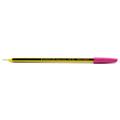 PENNE STAEDTLER 434 MAGENTA 20