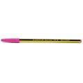 PENNE STAEDTLER 434 MAGENTA 20