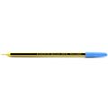 PENNE STAEDTLER 434 AZZURRO 30