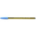 PENNE STAEDTLER 434 AZZURRO 30