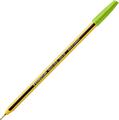 PENNE STAEDTLER 434 VERDE CHIARO 51
