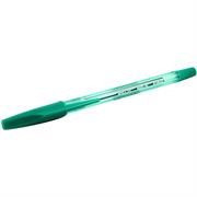 PENNE PILOT BPS PUNTA FINE VERDE 001609