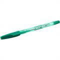 PENNE PILOT BPS PUNTA FINE VERDE 001609