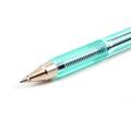 PENNE PILOT BPS PUNTA FINE VERDE 001609