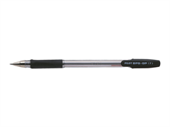 PENNE PILOT BPS-GP-F 0.7 NERE FINE 001580