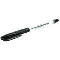 PENNE PILOT BPS-GP-F 0.7 NERE FINE 001580