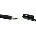 PENNE PILOT BPS-GP-F 0.7 NERE FINE 001580