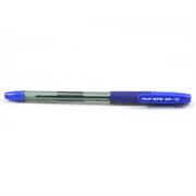 PENNE PILOT BPS-GP EXTRABROAD 1,6 BLE 001696