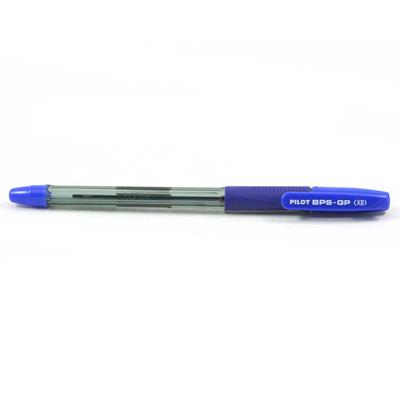 PENNE PILOT BPS-GP EXTRABROAD 1,6 BLE 001696