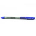 PENNE PILOT BPS-GP EXTRABROAD 1,6 BLE 001696