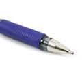 PENNE PILOT BPS-GP EXTRABROAD 1,6 BLE 001696
