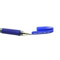 PENNE PILOT BPS-GP EXTRABROAD 1,6 BLE 001696