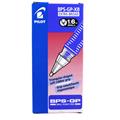 PENNE PILOT BPS-GP EXTRABROAD 1,6 BLE 001696
