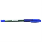 PENNE PILOT BPS-GP 1,0 BLE