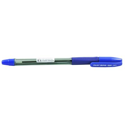 PENNE PILOT BPS-GP 1,0 BLE