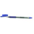PENNE PILOT BPS-GP 1,0 BLE