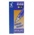 PENNE PILOT BPS-GP 1,0 BLE