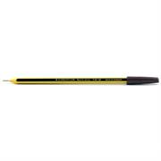 PENNE STAEDTLER 434 MARRONE 76