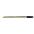 PENNE STAEDTLER 434 MARRONE 76