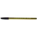 PENNE STAEDTLER 434 MARRONE 76