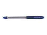 PENNE PILOT BPS-GP-F 0.7 BLU FINE 001581