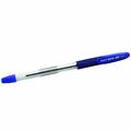 PENNE PILOT BPS-GP-F 0.7 BLU FINE 001581